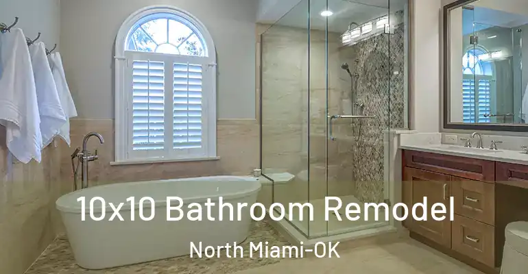 inner Bathroom imggen 10x10 Bathroom Remodel North Miami-OK
