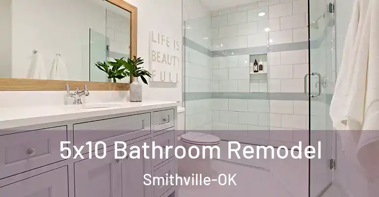 inner Bathroom imggen 5x10 Bathroom Remodel Smithville-OK