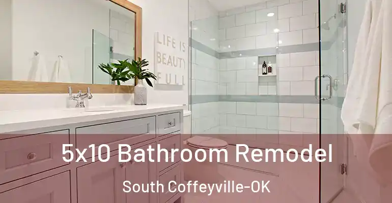 inner Bathroom imggen 5x10 Bathroom Remodel South Coffeyville-OK