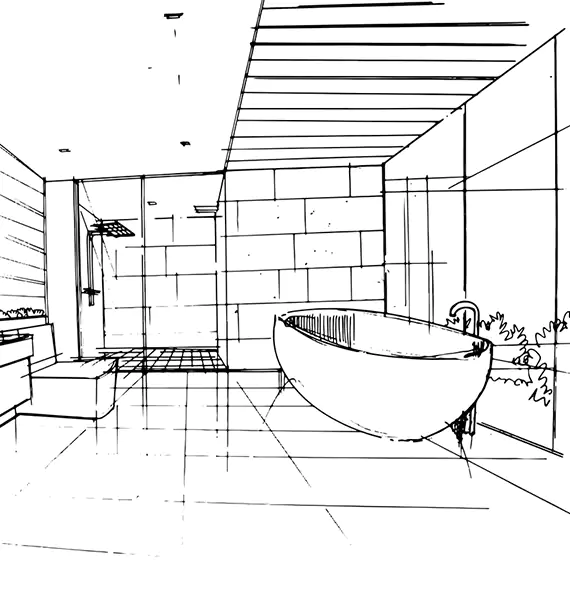 Bathroom Designers Claremore, OK