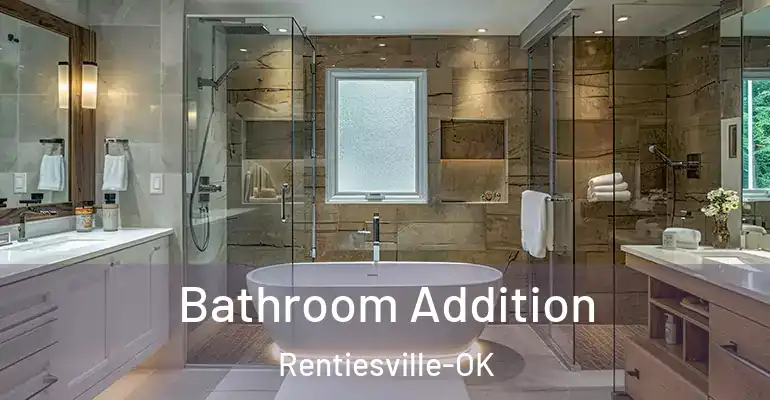 inner Bathroom imggen Bathroom Addition Rentiesville-OK