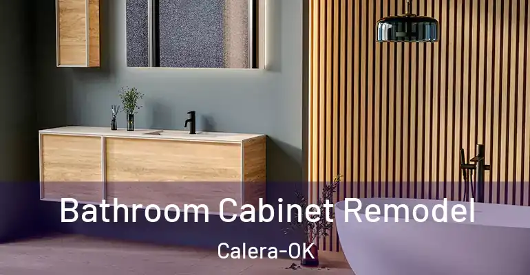 inner Bathroom imggen Bathroom Cabinet Remodel Calera-OK