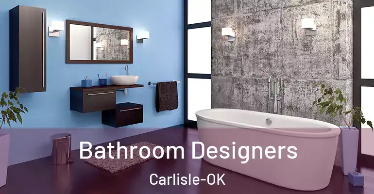 inner Bathroom imggen Bathroom Designers Carlisle-OK