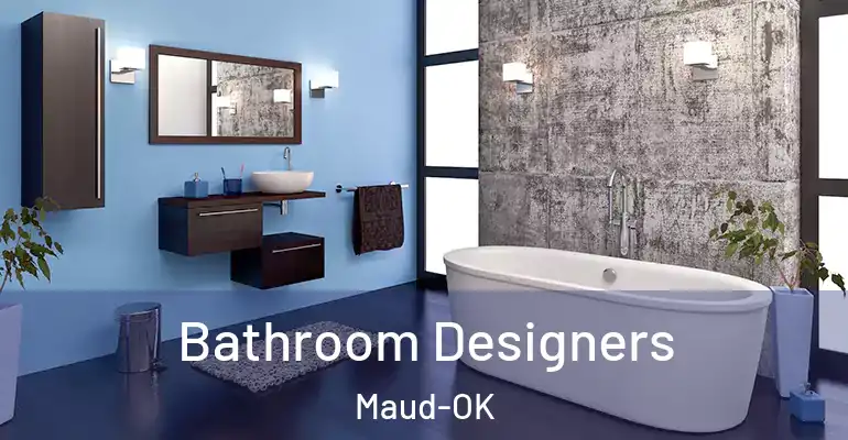 inner Bathroom imggen Bathroom Designers Maud-OK