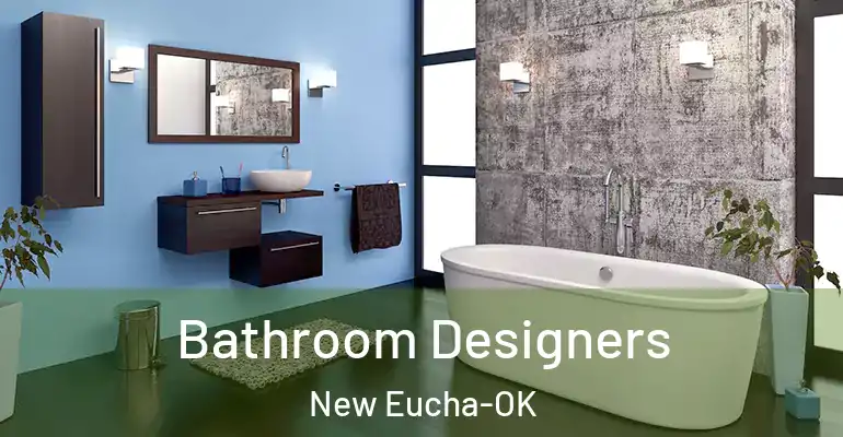 inner Bathroom imggen Bathroom Designers New Eucha-OK