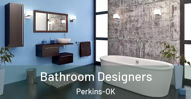 inner Bathroom imggen Bathroom Designers Perkins-OK