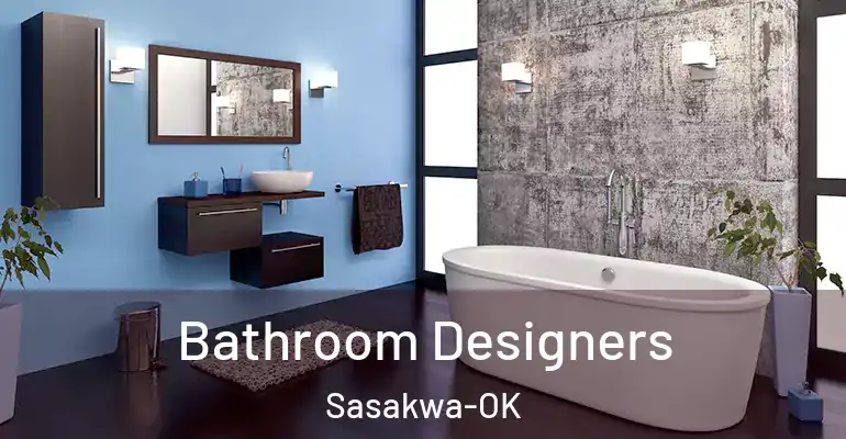 inner Bathroom imggen Bathroom Designers Sasakwa-OK