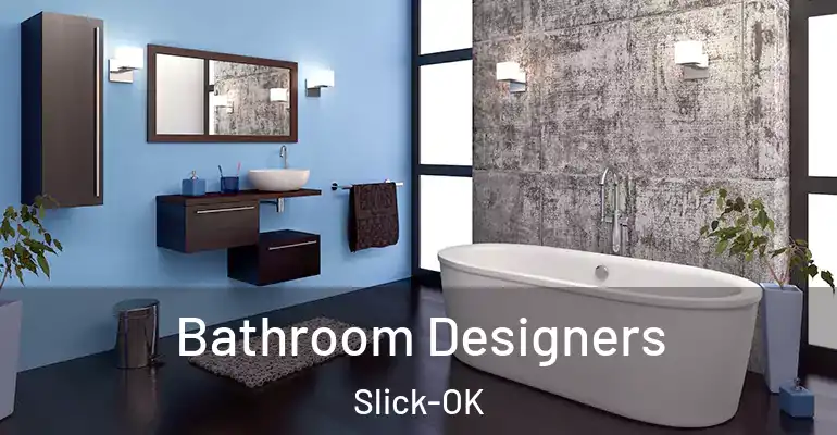 inner Bathroom imggen Bathroom Designers Slick-OK