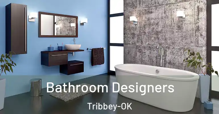 inner Bathroom imggen Bathroom Designers Tribbey-OK