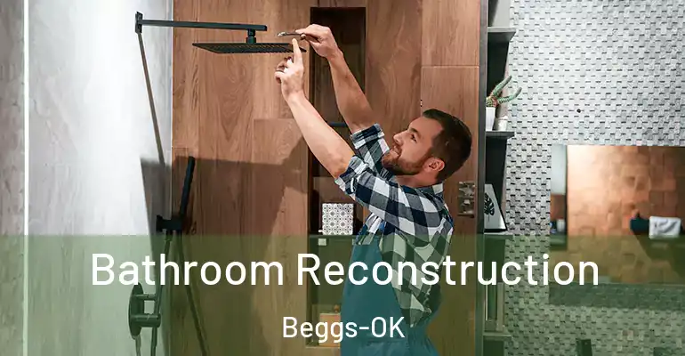inner Bathroom imggen Bathroom Reconstruction Beggs-OK
