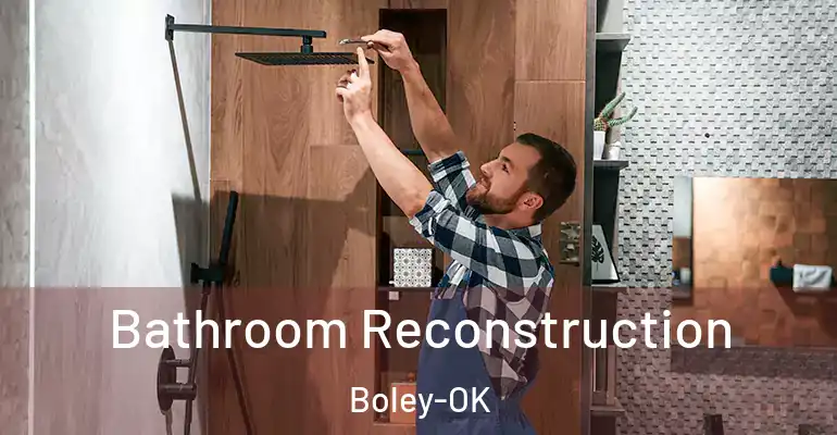 inner Bathroom imggen Bathroom Reconstruction Boley-OK