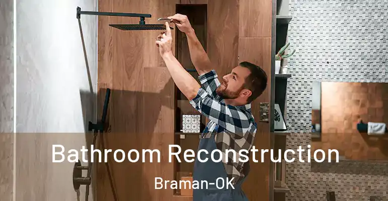 inner Bathroom imggen Bathroom Reconstruction Braman-OK