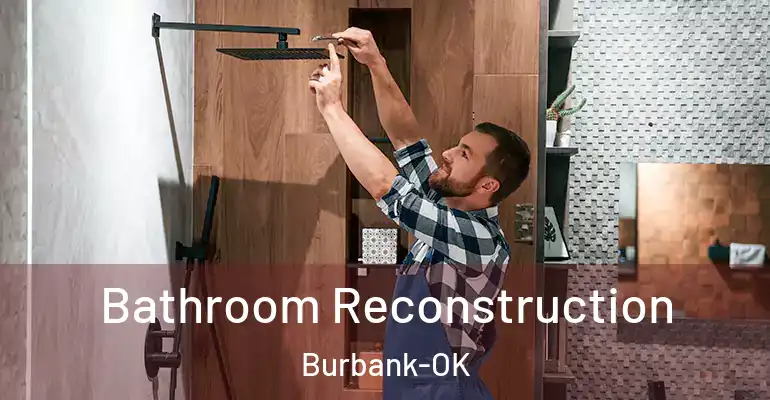 inner Bathroom imggen Bathroom Reconstruction Burbank-OK