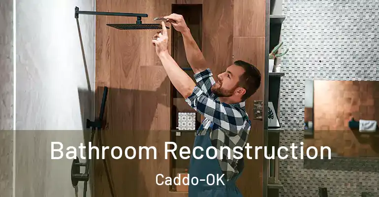 inner Bathroom imggen Bathroom Reconstruction Caddo-OK