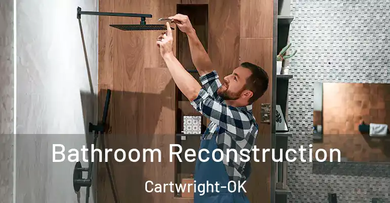 inner Bathroom imggen Bathroom Reconstruction Cartwright-OK