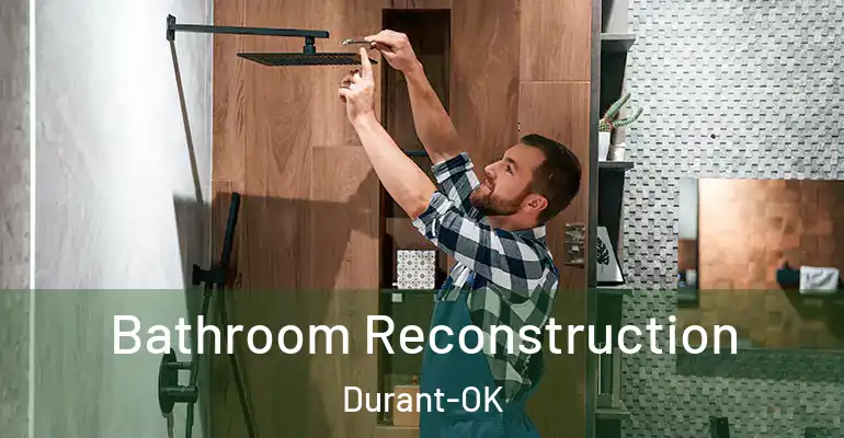 inner Bathroom imggen Bathroom Reconstruction Durant-OK