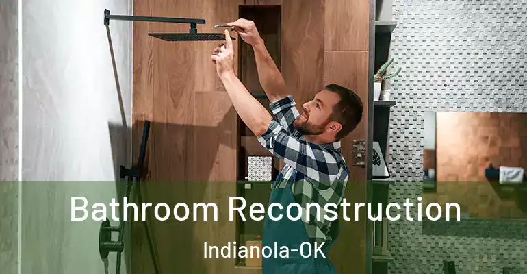 inner Bathroom imggen Bathroom Reconstruction Indianola-OK