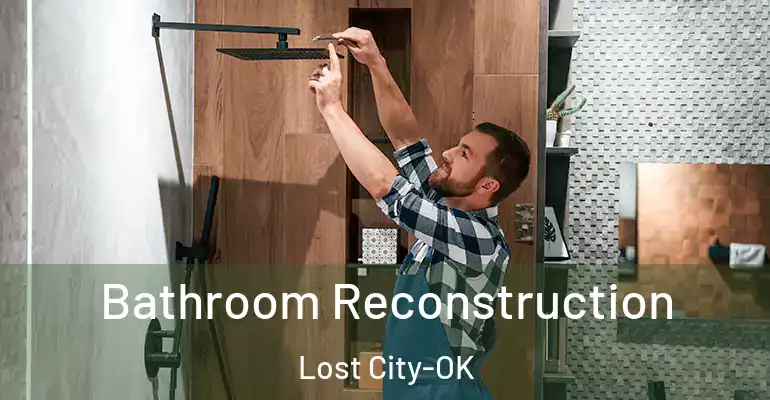 inner Bathroom imggen Bathroom Reconstruction Lost City-OK