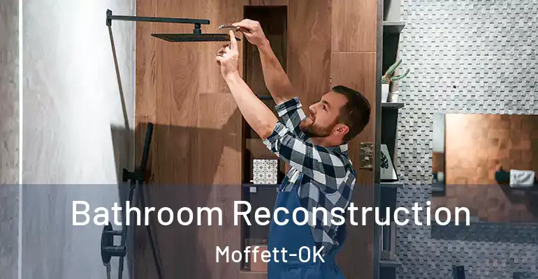 inner Bathroom imggen Bathroom Reconstruction Moffett-OK