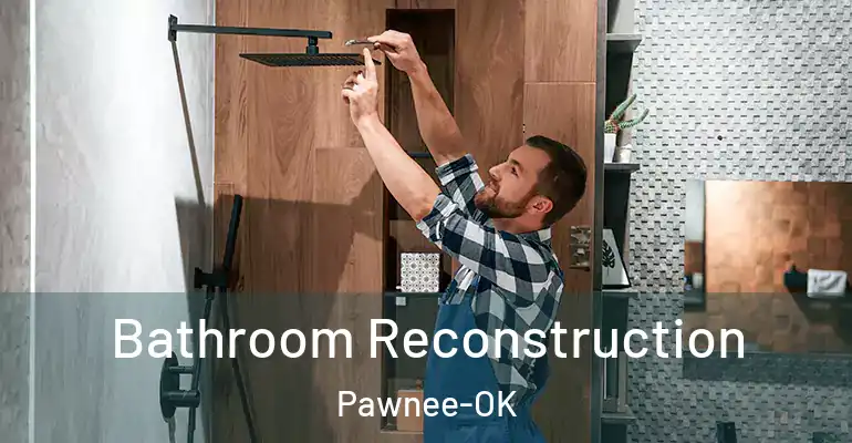 inner Bathroom imggen Bathroom Reconstruction Pawnee-OK