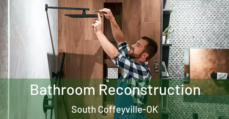 inner Bathroom imggen Bathroom Reconstruction South Coffeyville-OK