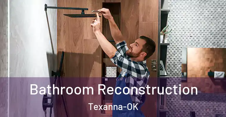 inner Bathroom imggen Bathroom Reconstruction Texanna-OK