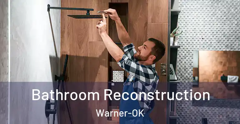 inner Bathroom imggen Bathroom Reconstruction Warner-OK