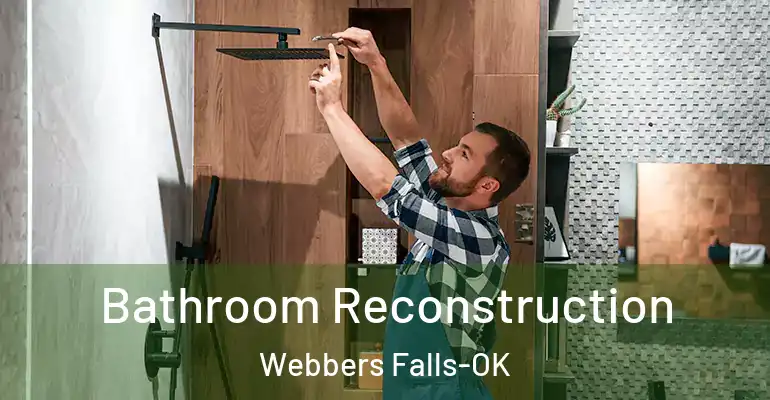 inner Bathroom imggen Bathroom Reconstruction Webbers Falls-OK