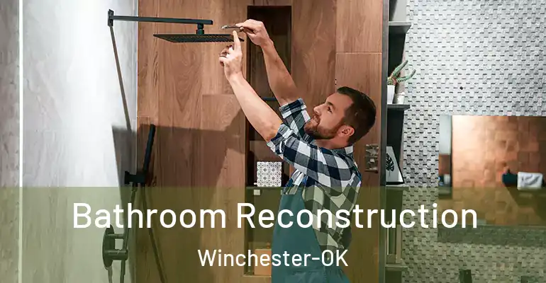 inner Bathroom imggen Bathroom Reconstruction Winchester-OK