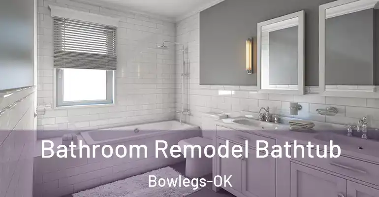 inner Bathroom imggen Bathroom Remodel Bathtub Bowlegs-OK