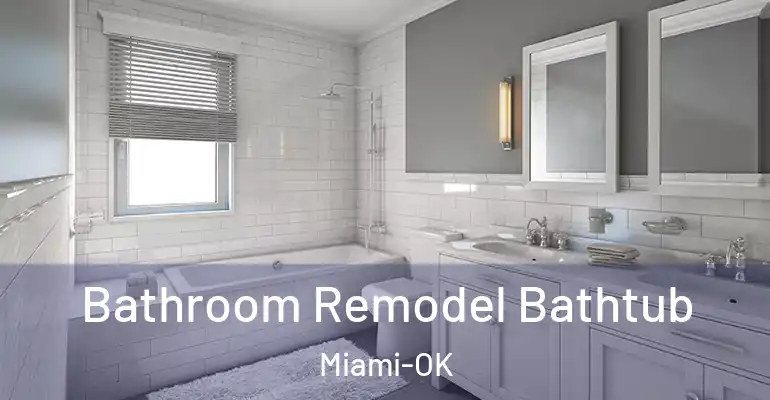 inner Bathroom imggen Bathroom Remodel Bathtub Miami-OK