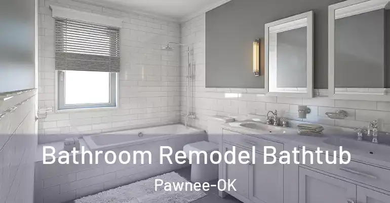 inner Bathroom imggen Bathroom Remodel Bathtub Pawnee-OK