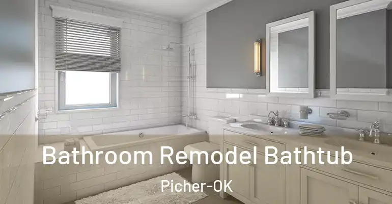 inner Bathroom imggen Bathroom Remodel Bathtub Picher-OK