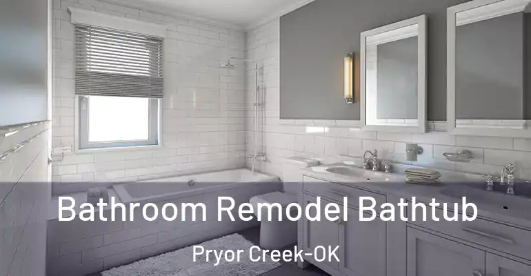 inner Bathroom imggen Bathroom Remodel Bathtub Pryor Creek-OK