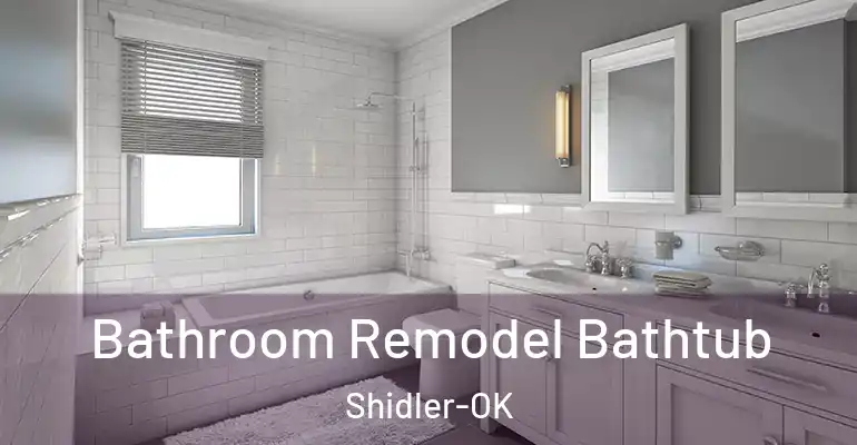 inner Bathroom imggen Bathroom Remodel Bathtub Shidler-OK