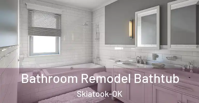 inner Bathroom imggen Bathroom Remodel Bathtub Skiatook-OK