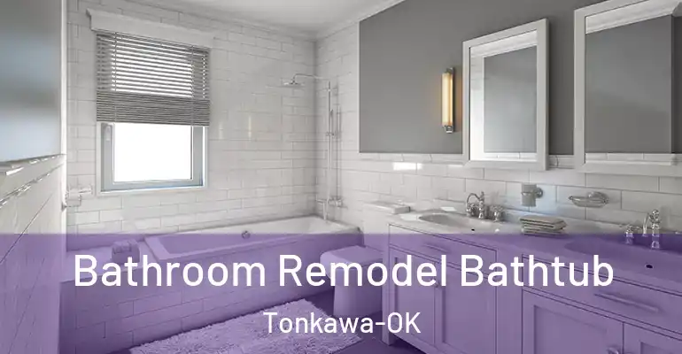 inner Bathroom imggen Bathroom Remodel Bathtub Tonkawa-OK