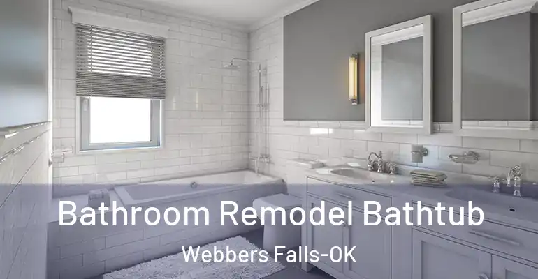 inner Bathroom imggen Bathroom Remodel Bathtub Webbers Falls-OK