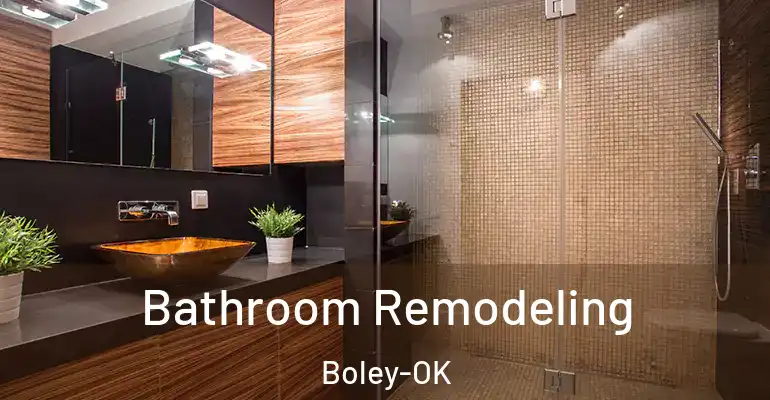 inner Bathroom imggen Bathroom Remodeling Boley-OK