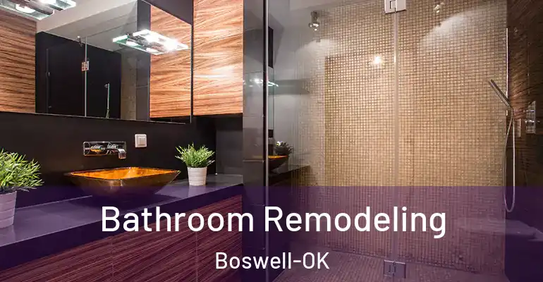 inner Bathroom imggen Bathroom Remodeling Boswell-OK