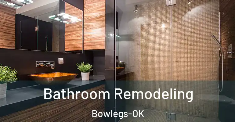 inner Bathroom imggen Bathroom Remodeling Bowlegs-OK