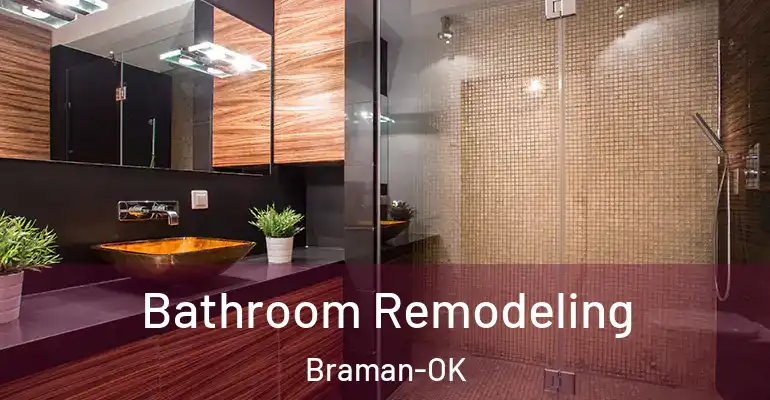 inner Bathroom imggen Bathroom Remodeling Braman-OK
