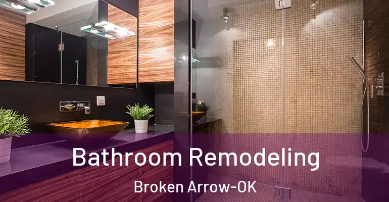 inner Bathroom imggen Bathroom Remodeling Broken Arrow-OK