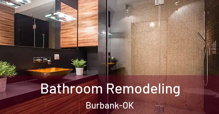 inner Bathroom imggen Bathroom Remodeling Burbank-OK