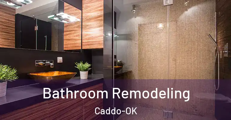 inner Bathroom imggen Bathroom Remodeling Caddo-OK