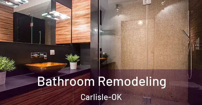 inner Bathroom imggen Bathroom Remodeling Carlisle-OK