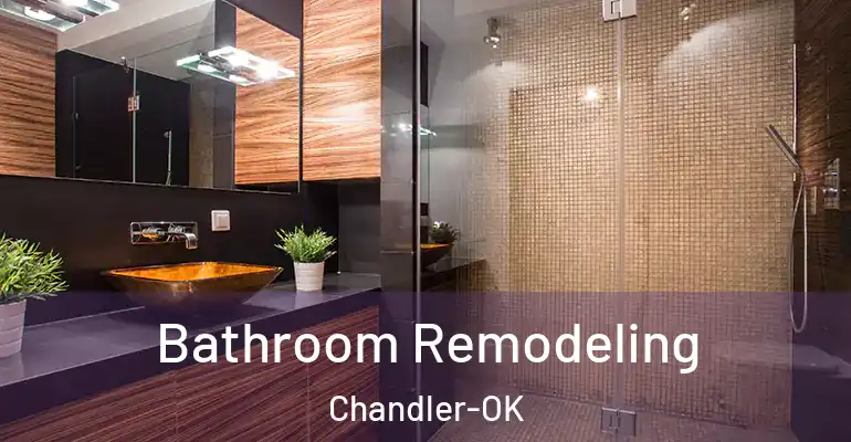 inner Bathroom imggen Bathroom Remodeling Chandler-OK