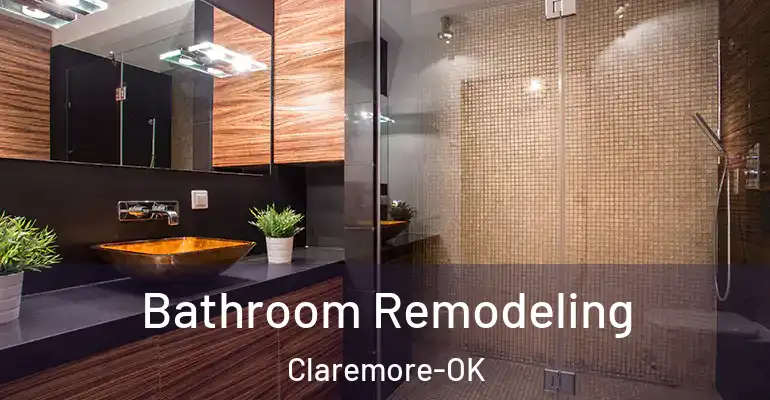 inner Bathroom imggen Bathroom Remodeling Claremore-OK