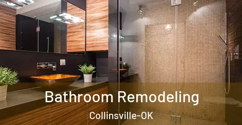 inner Bathroom imggen Bathroom Remodeling Collinsville-OK