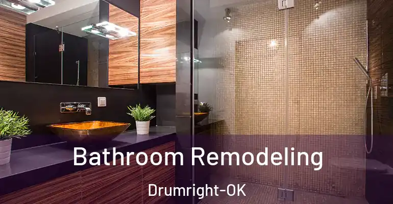 inner Bathroom imggen Bathroom Remodeling Drumright-OK